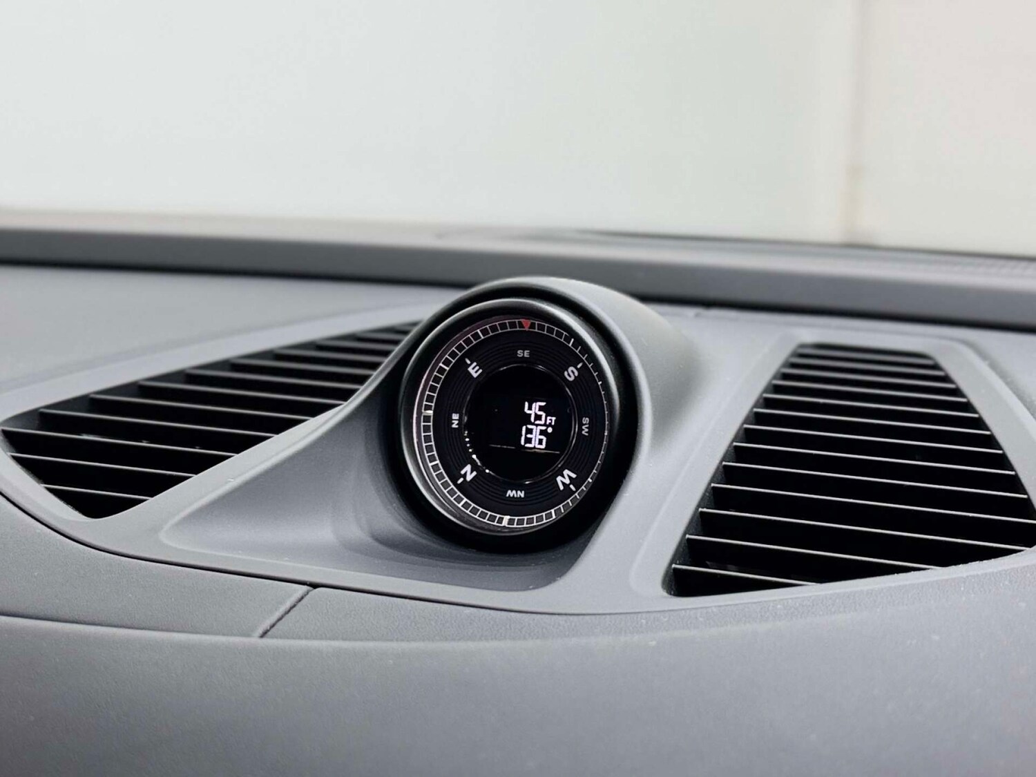 Used Porsche Macan 2024 for sale - 77210014: Photo 49