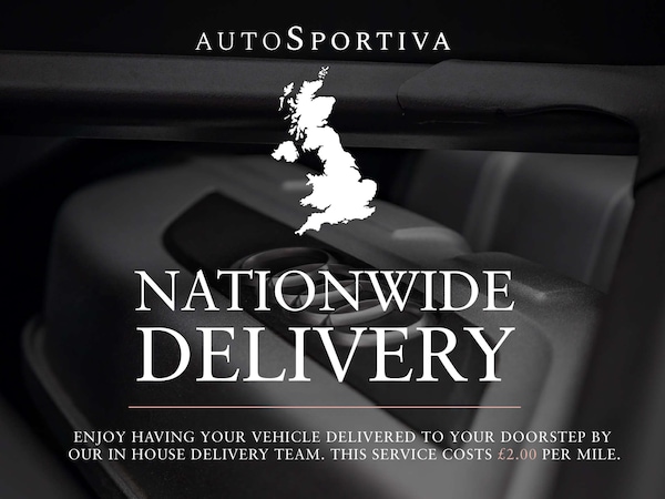 Used Land Rover Range Rover Sport 2023 for sale - 76063648: Photo 40