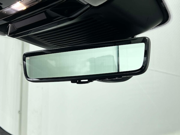 Used Land Rover Range Rover Sport 2023 for sale - 76063648: Photo 47