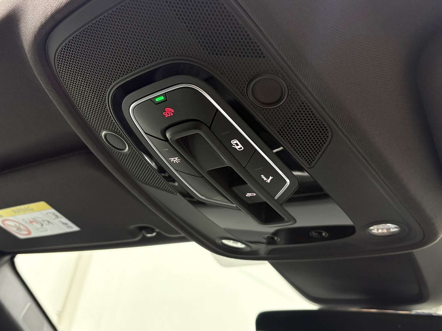 Used Audi A6 2024 for sale - 77833855: Photo 35