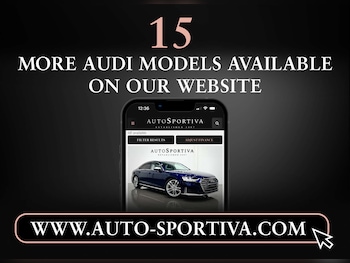 Used Audi A6 2024 for sale - 77833855: Photo