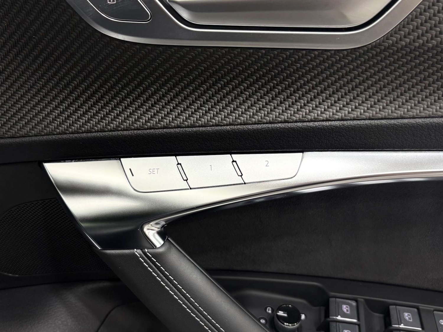 Used Audi A6 2024 for sale - 77833855: Photo 41