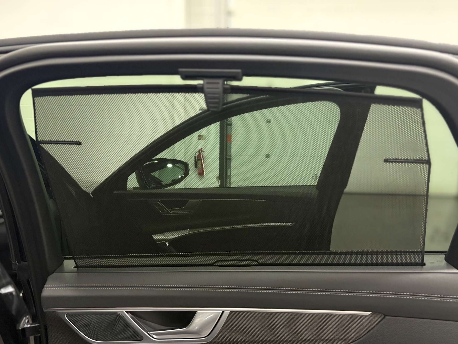 Used Audi A6 2024 for sale - 77833855: Photo 49