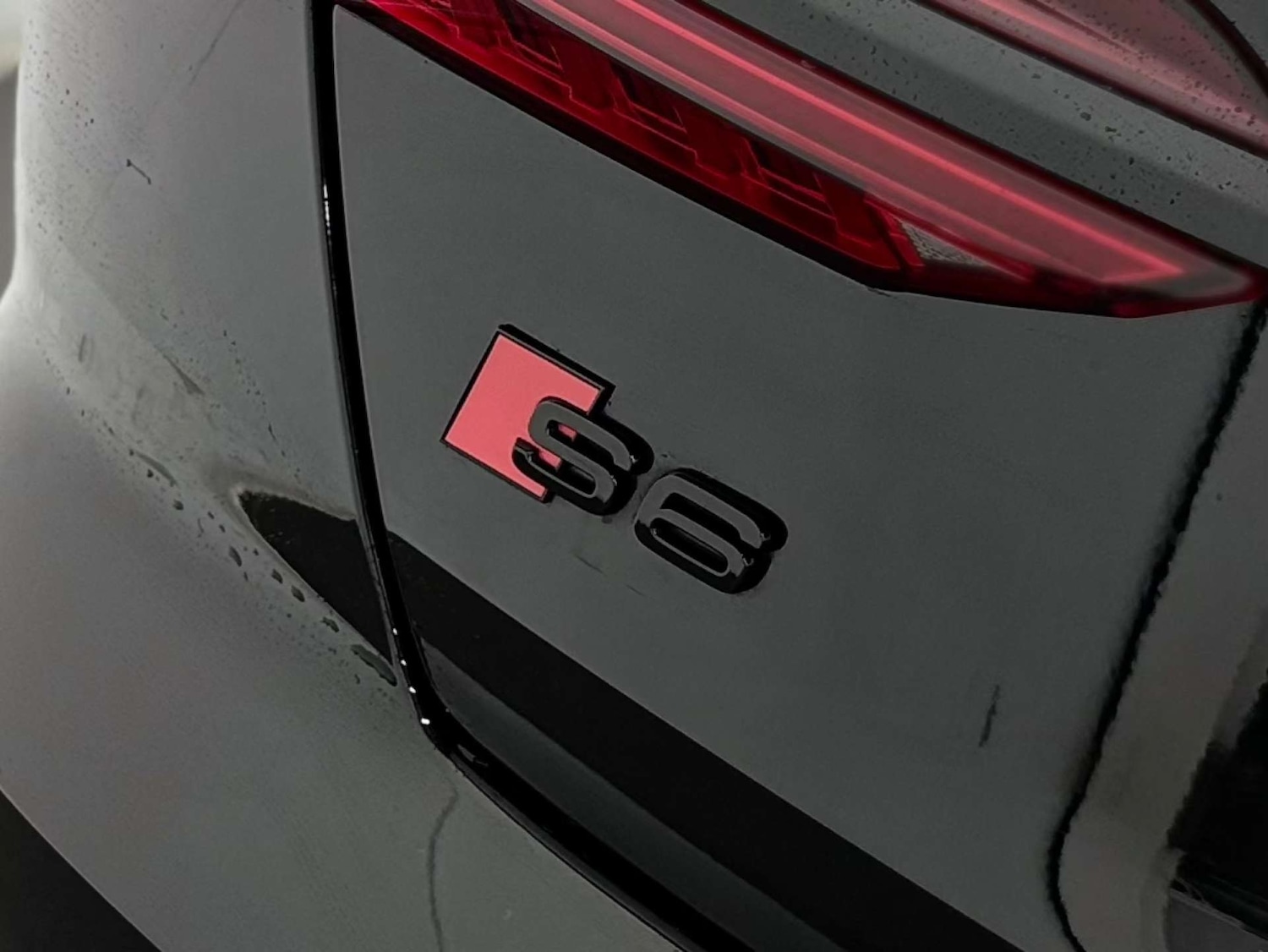 Used Audi A6 2024 for sale - 77833855: Photo 51