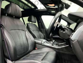 Used BMW X5 2020 for sale - 74246539: Photo