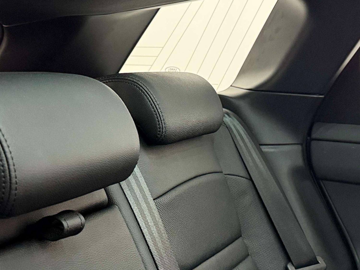 Used Land Rover Range Rover Evoque 2023 for sale - 76579682: Photo 15