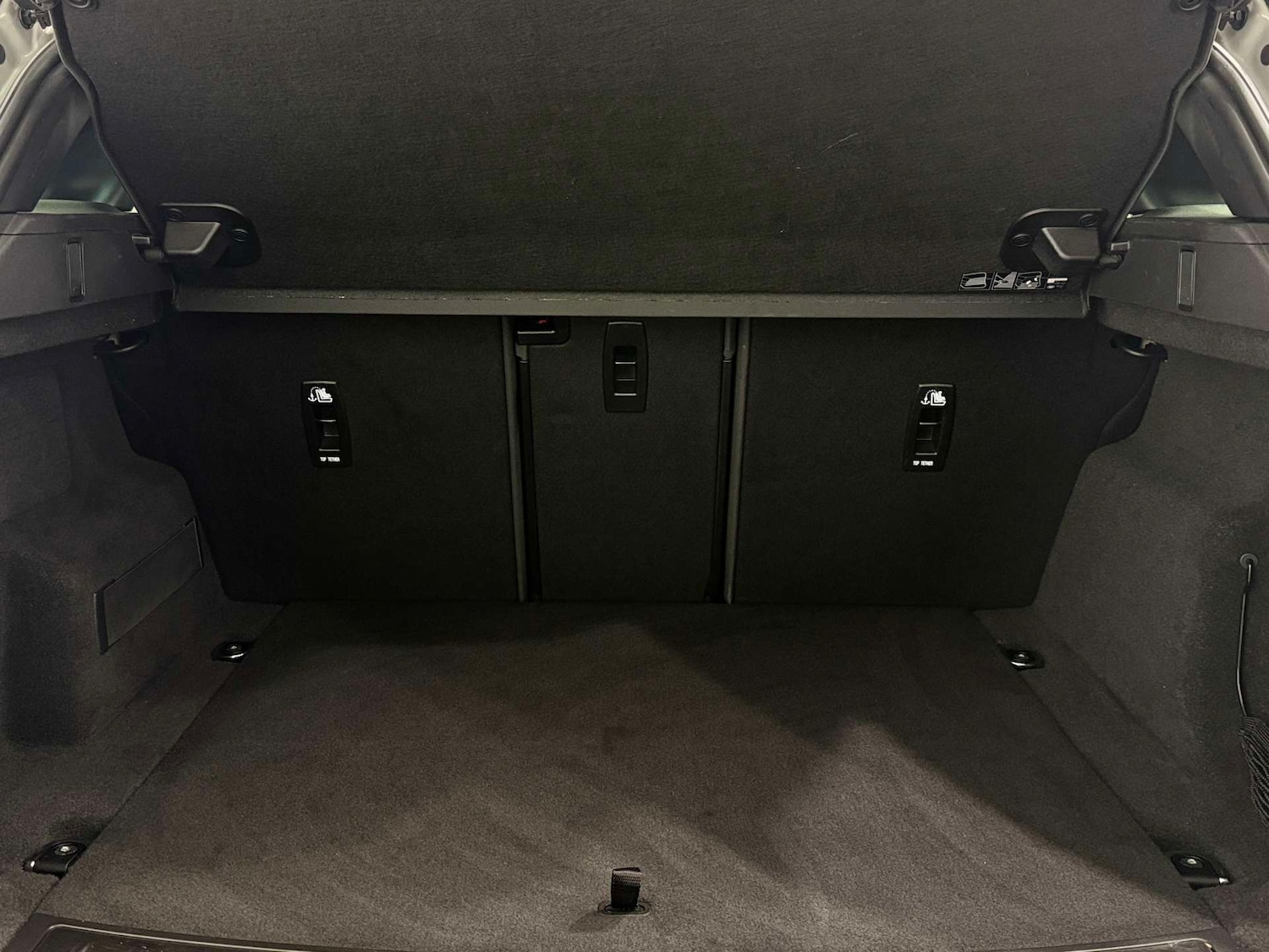 Used Land Rover Range Rover Evoque 2023 for sale - 76579682: Photo 25