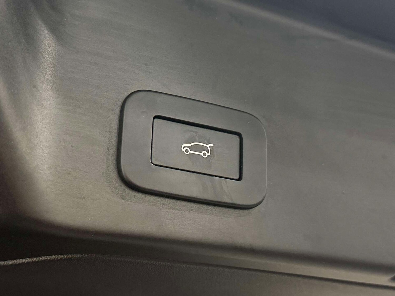 Used Land Rover Range Rover Evoque 2023 for sale - 76579682: Photo 26