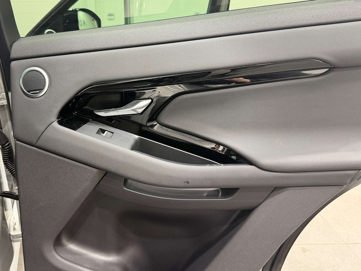 Used Land Rover Range Rover Evoque 2023 for sale - 76579682: Photo 29