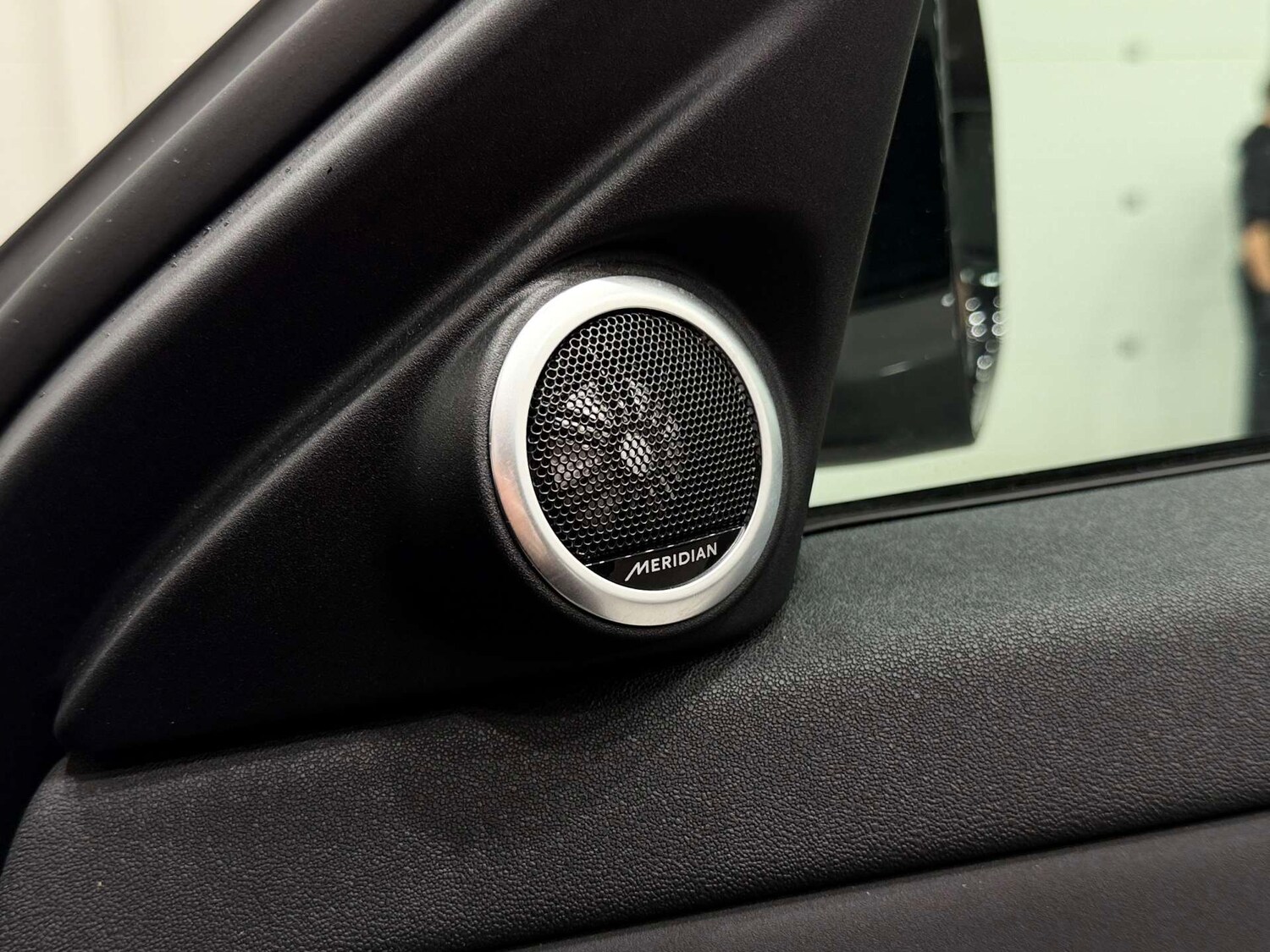 Used Land Rover Range Rover Evoque 2023 for sale - 76579682: Photo 31