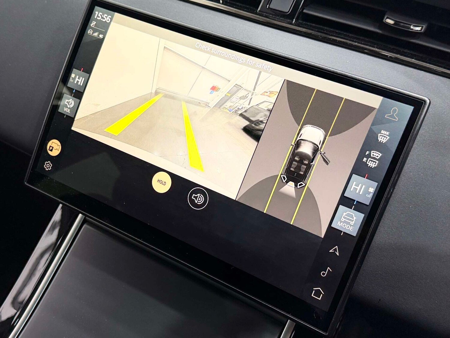 Used Land Rover Range Rover Evoque 2023 for sale - 76579682: Photo 40