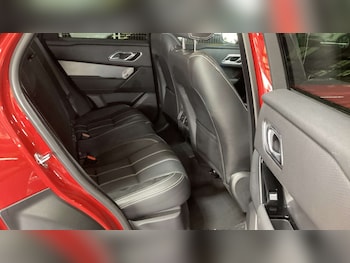 Used Land Rover Range Rover Velar 2022 for sale - 78456259: Photo