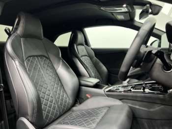 Used Audi A5 2020 for sale - 74842505: Photo