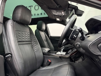 Used Land Rover Range Rover Evoque 2021 for sale - 79618123: Photo