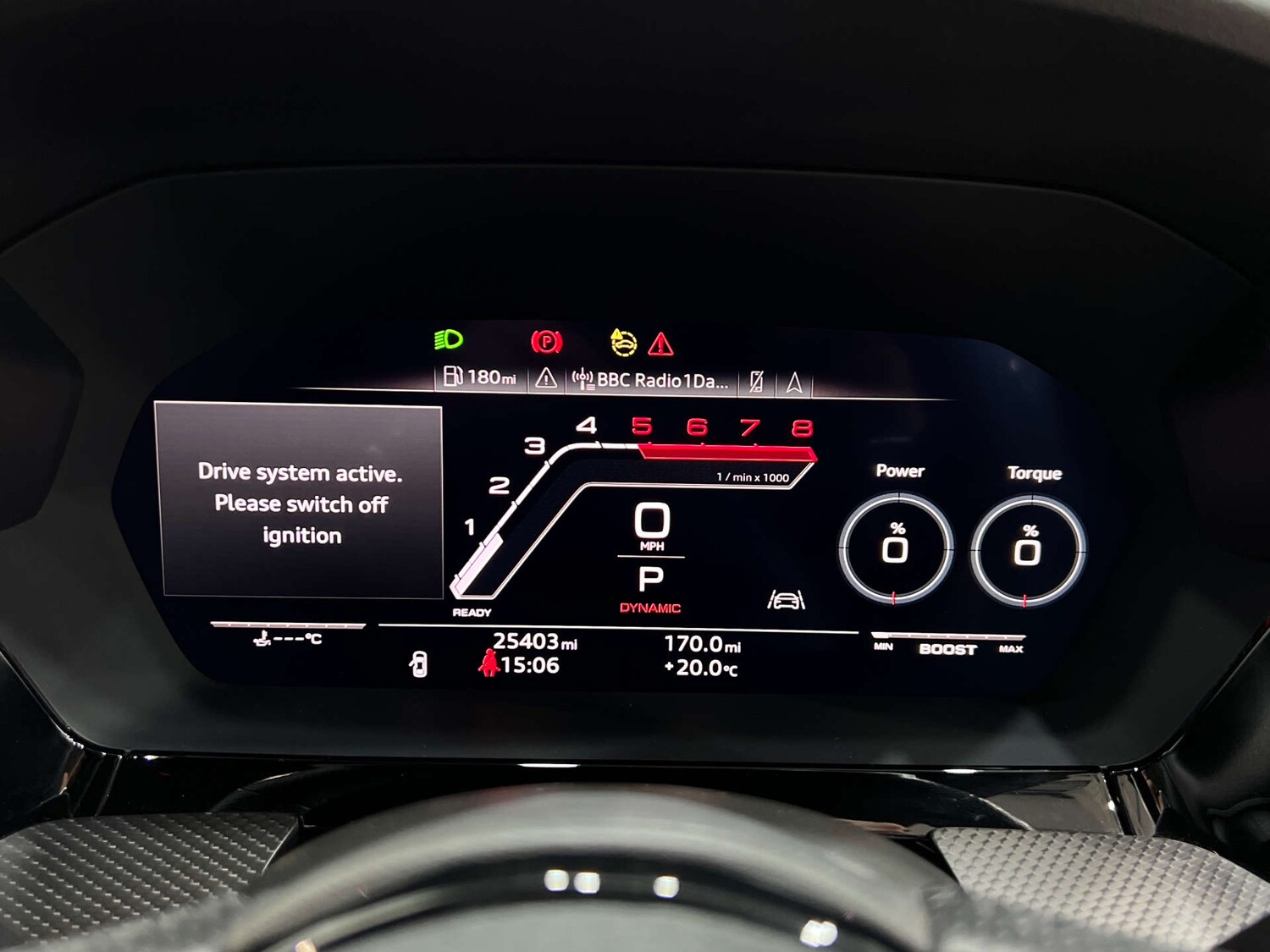 Used Audi A3 2022 for sale - 75996557: Photo 24