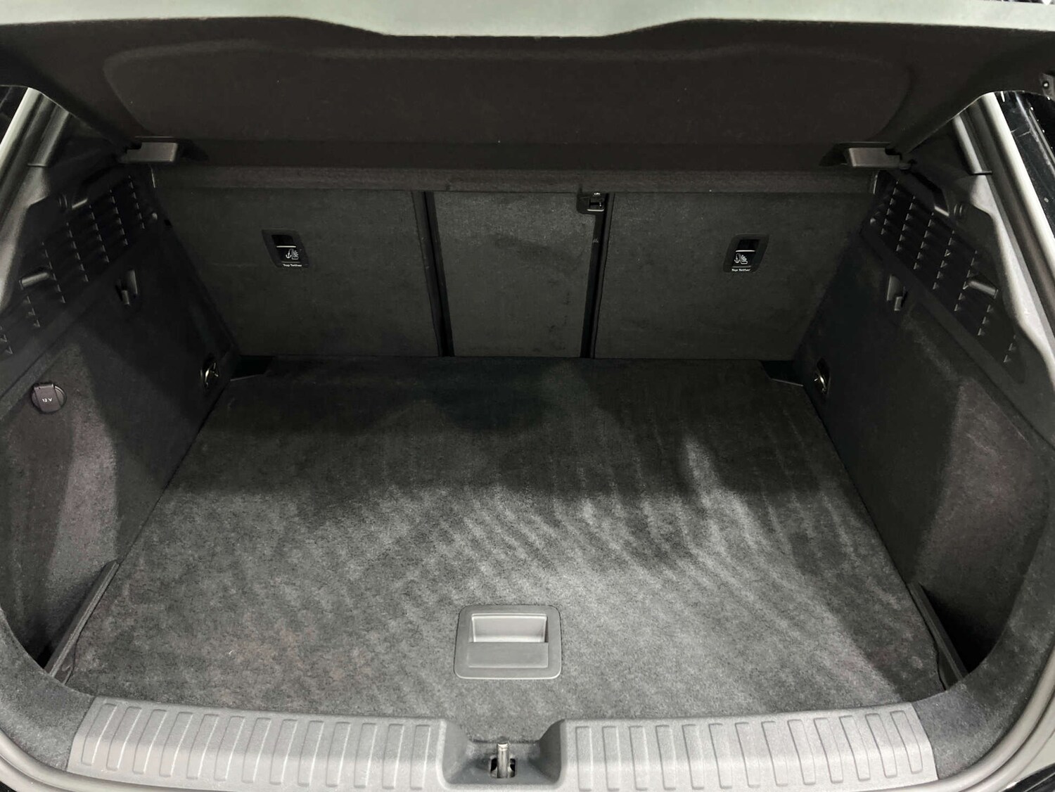 Used Audi A3 2022 for sale - 75996557: Photo 29