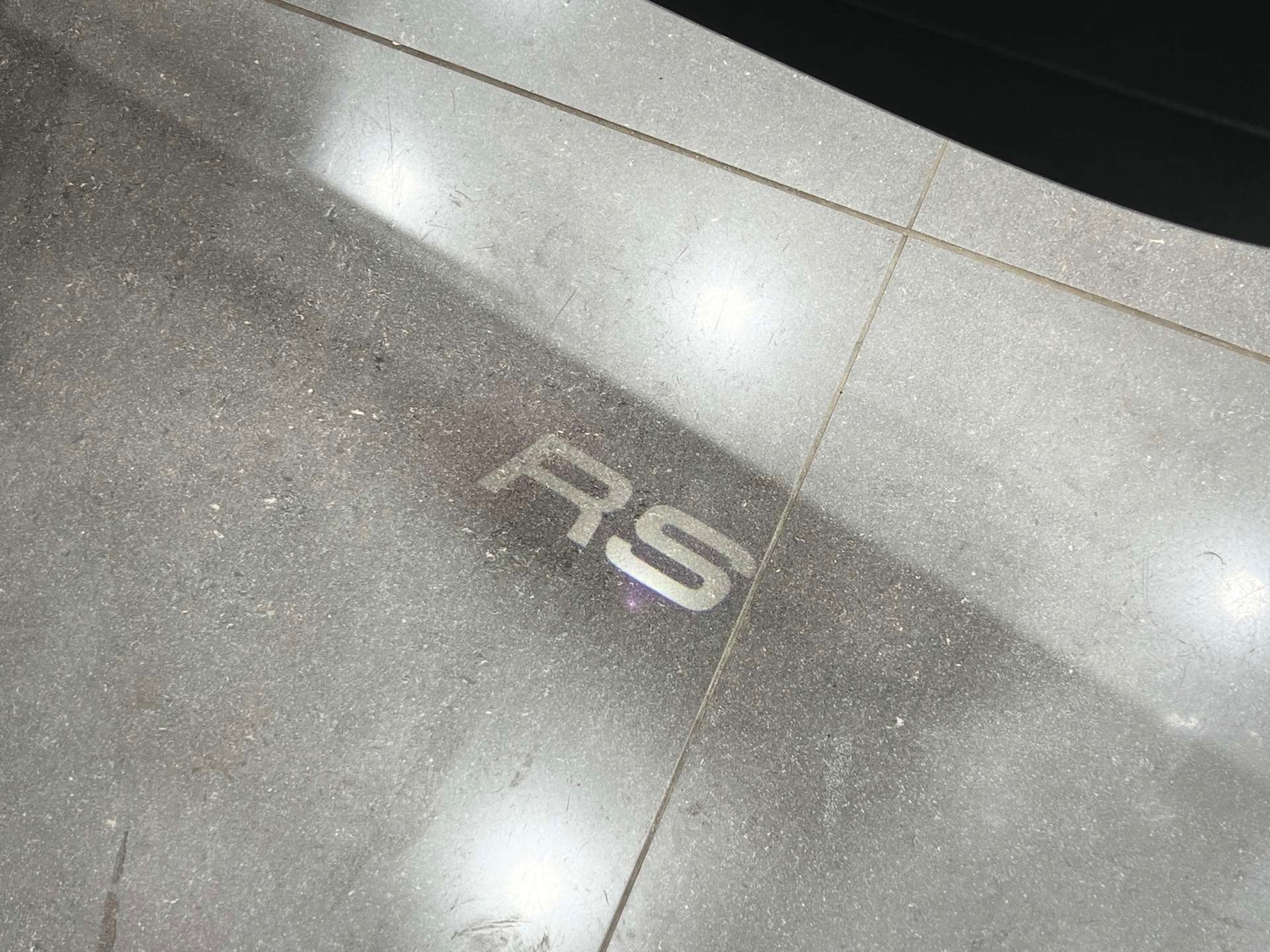 Used Audi A3 2022 for sale - 75996557: Photo 31