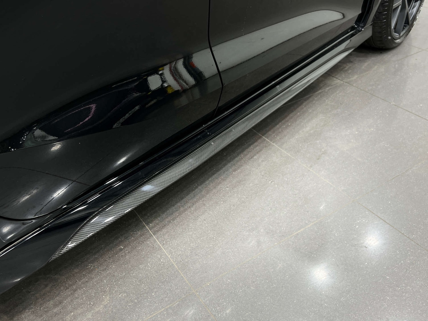 Used Audi A3 2022 for sale - 75996557: Photo 32