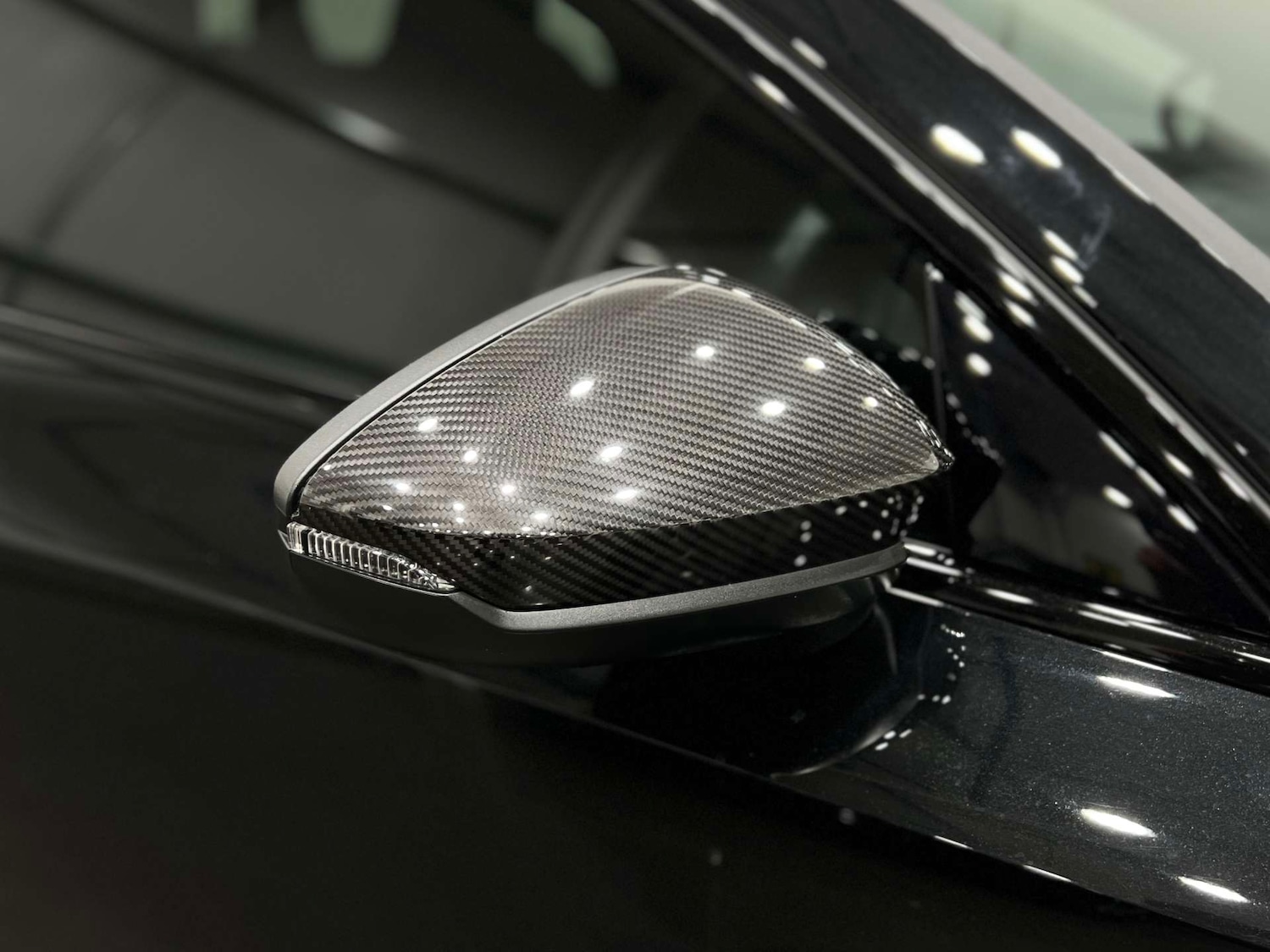 Used Audi A3 2022 for sale - 75996557: Photo 33