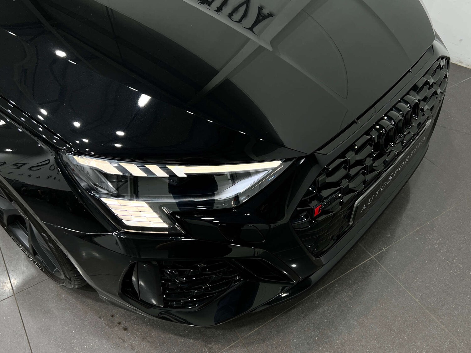 Used Audi A3 2022 for sale - 75996557: Photo 35