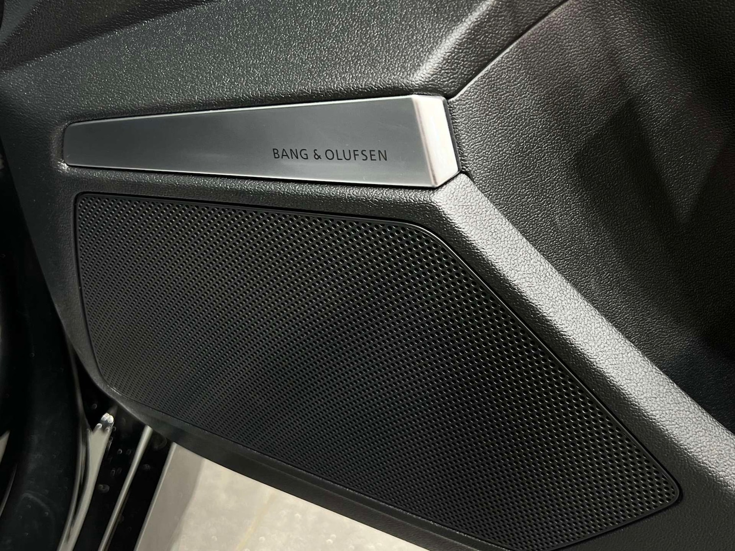 Used Audi A3 2022 for sale - 75996557: Photo 40