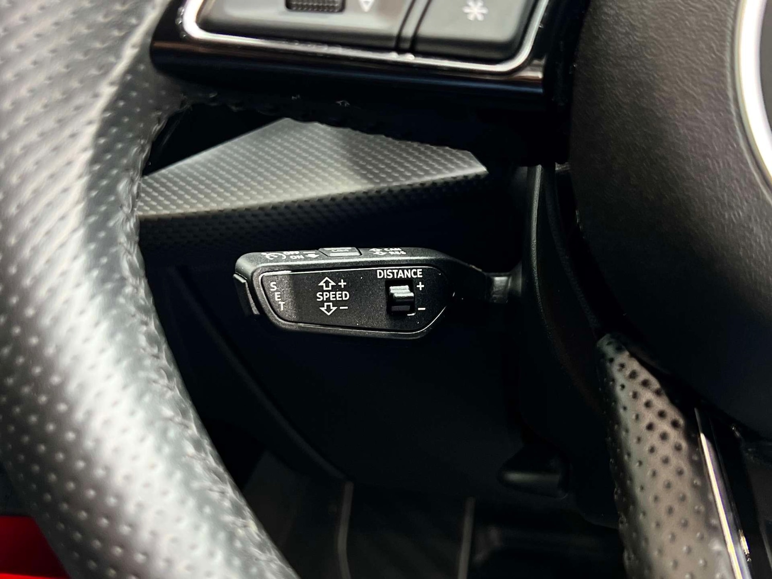 Used Audi A3 2022 for sale - 75996557: Photo 43