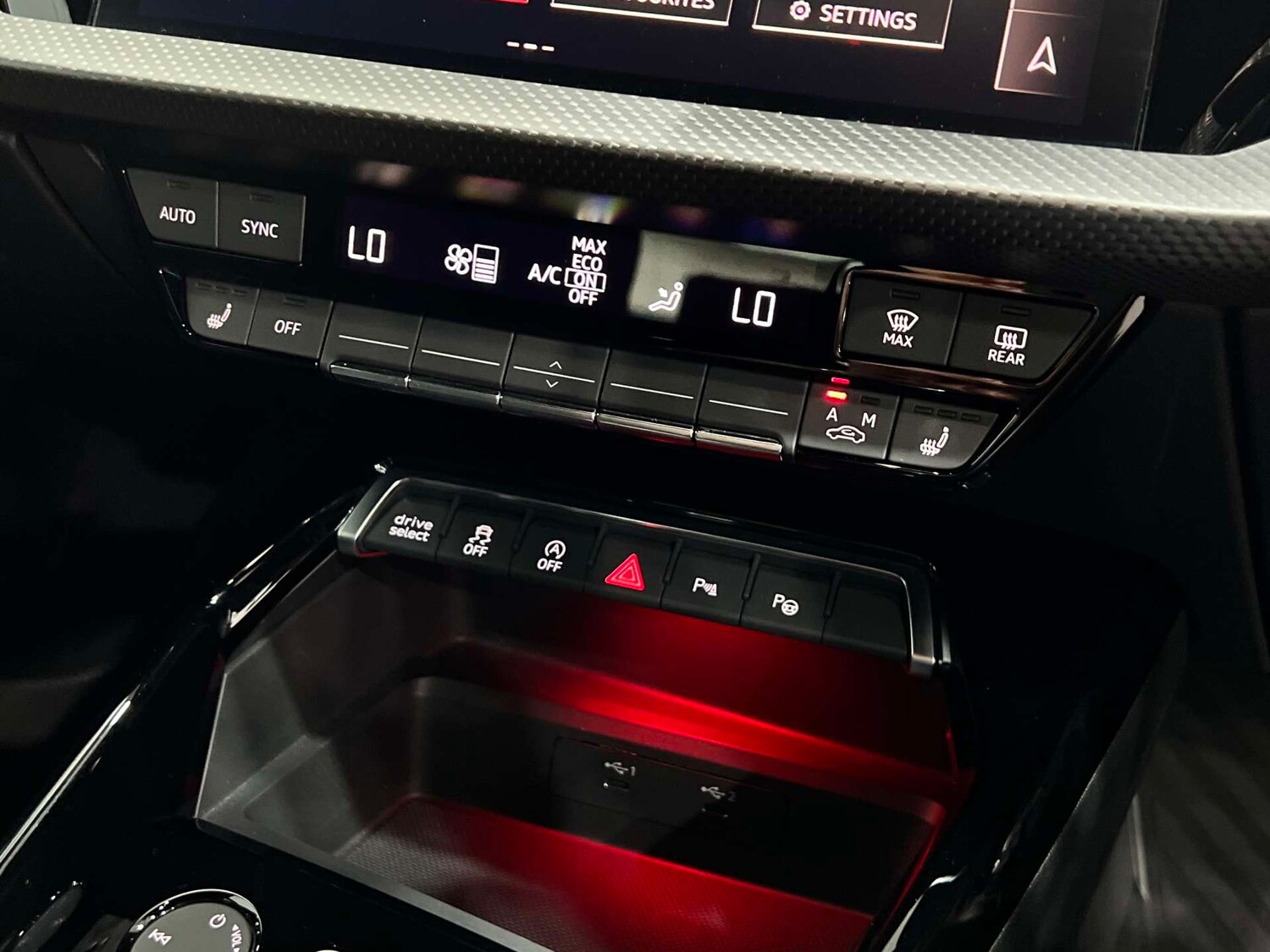 Used Audi A3 2022 for sale - 75996557: Photo 48