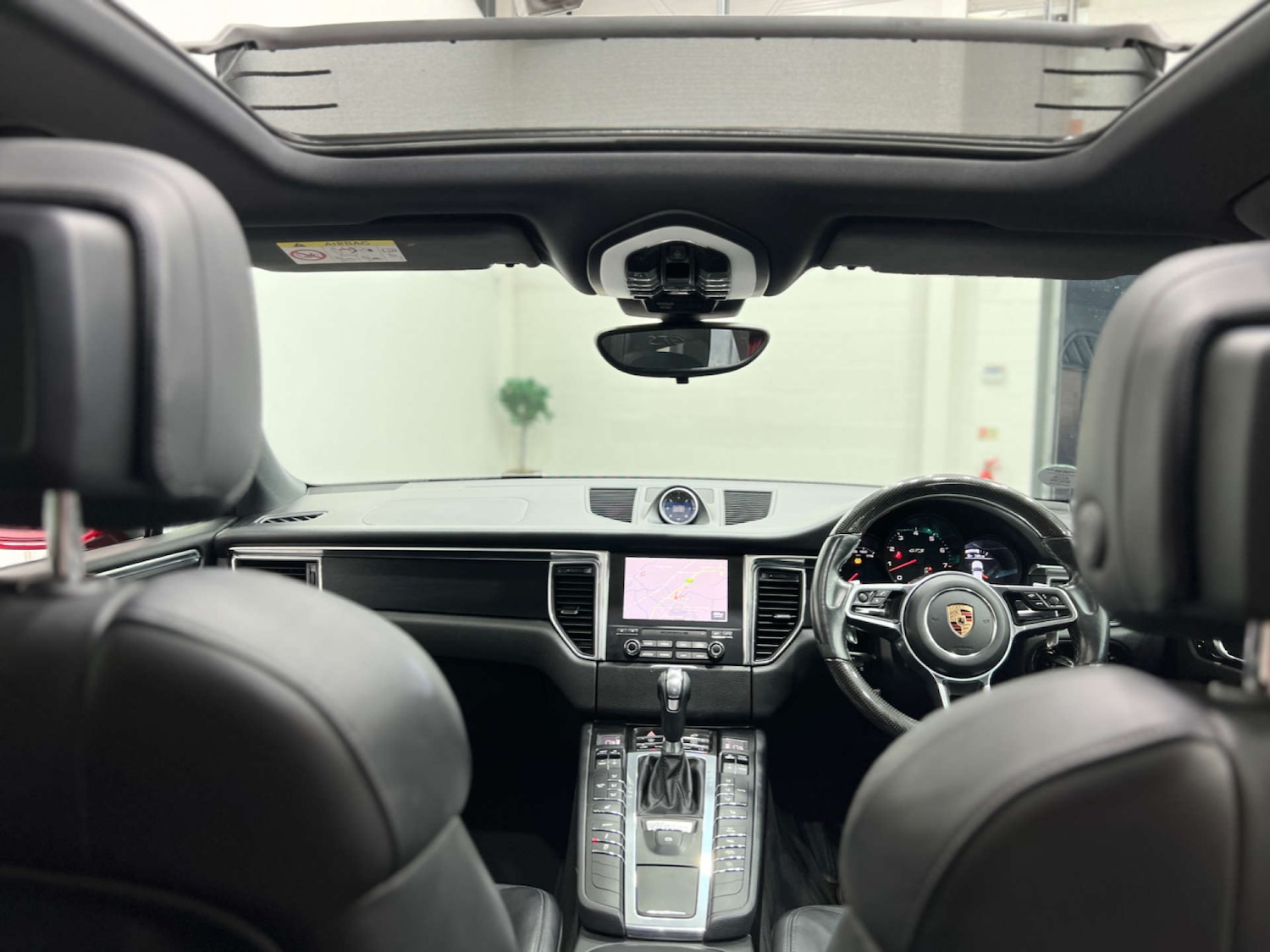 Used Volkswagen up! 2018 for sale - 77963124: Photo 17