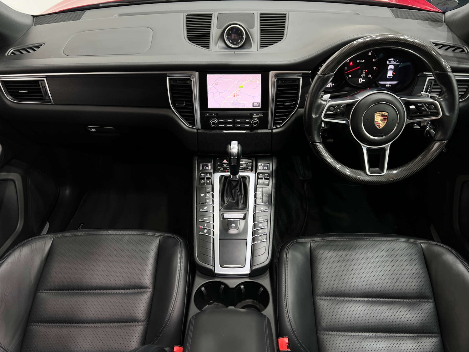 Used Volkswagen up! 2018 for sale - 77963124: Photo 18