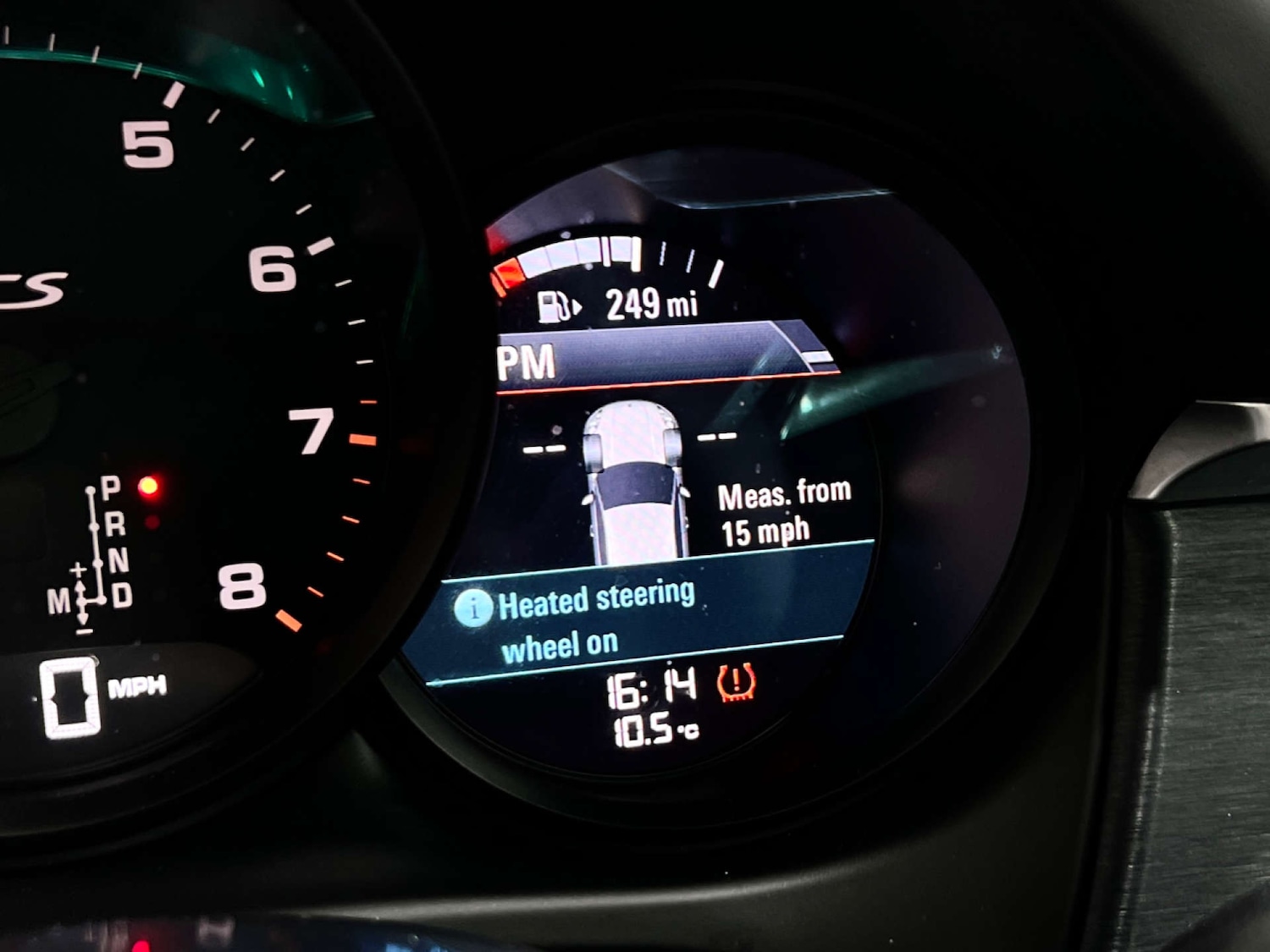 Used Volkswagen up! 2018 for sale - 77963124: Photo 20