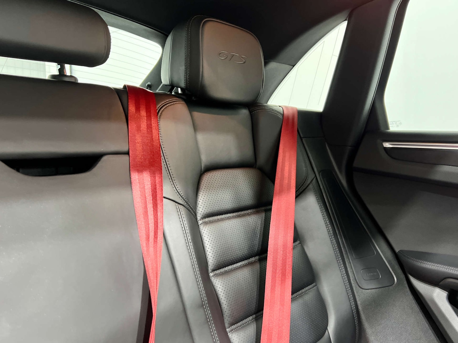 Used Volkswagen up! 2018 for sale - 77963124: Photo 26