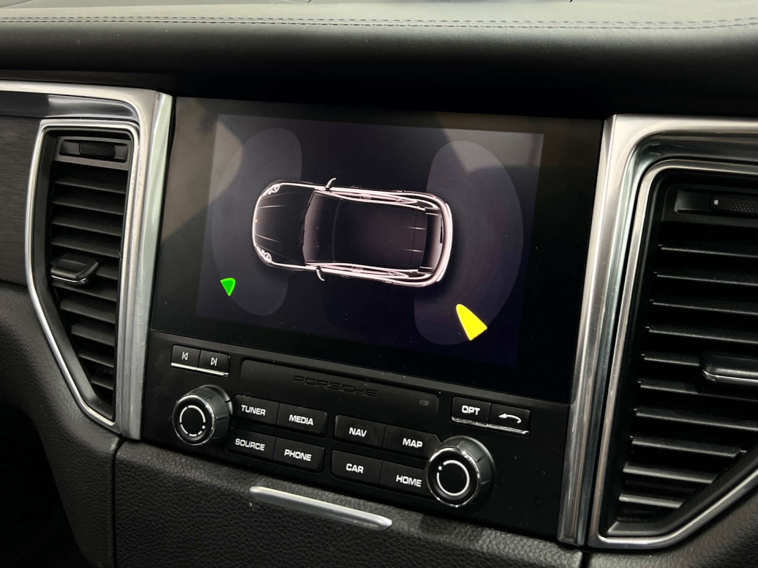 Used Volkswagen up! 2018 for sale - 77963124: Photo 39