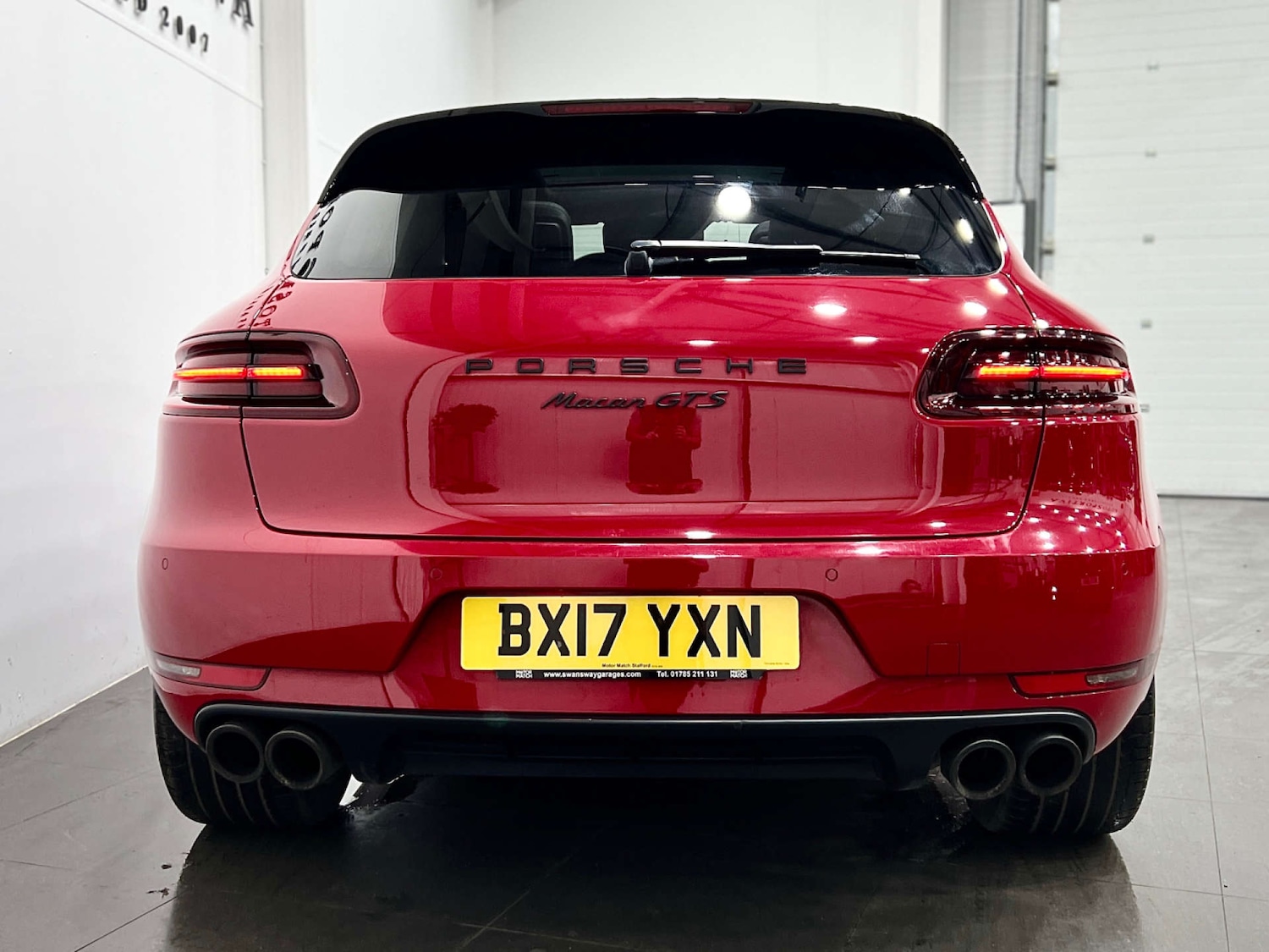 Used Volkswagen up! 2018 for sale - 77963124: Photo 9