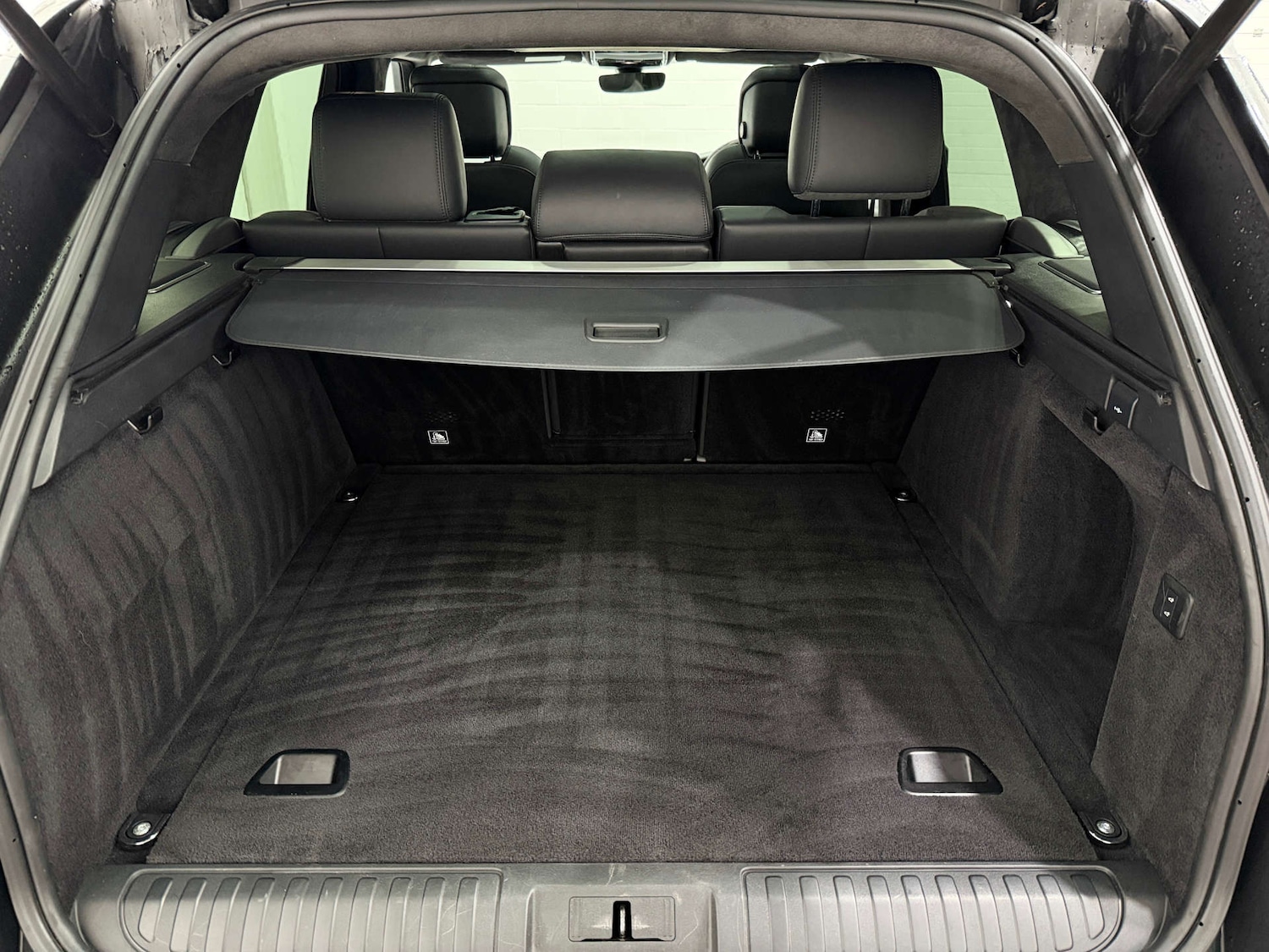 Used Land Rover Range Rover Sport 2022 for sale - 76288999: Photo 28
