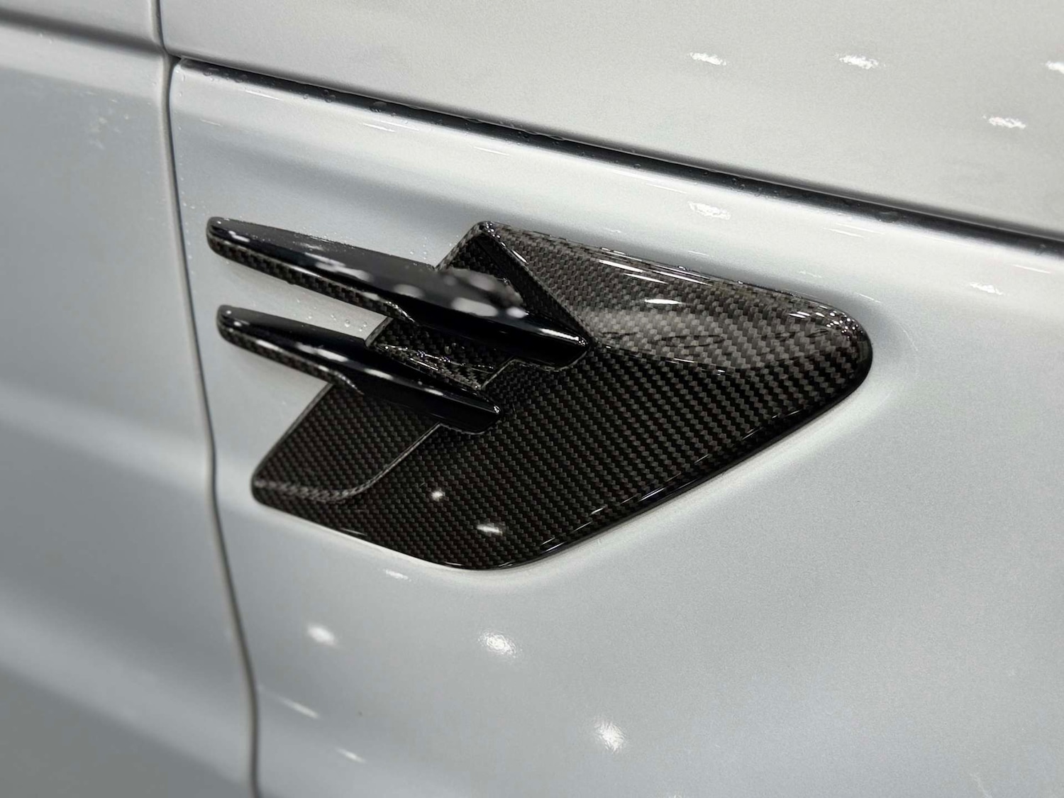Used Land Rover Range Rover Sport 2022 for sale - 76288999: Photo 31