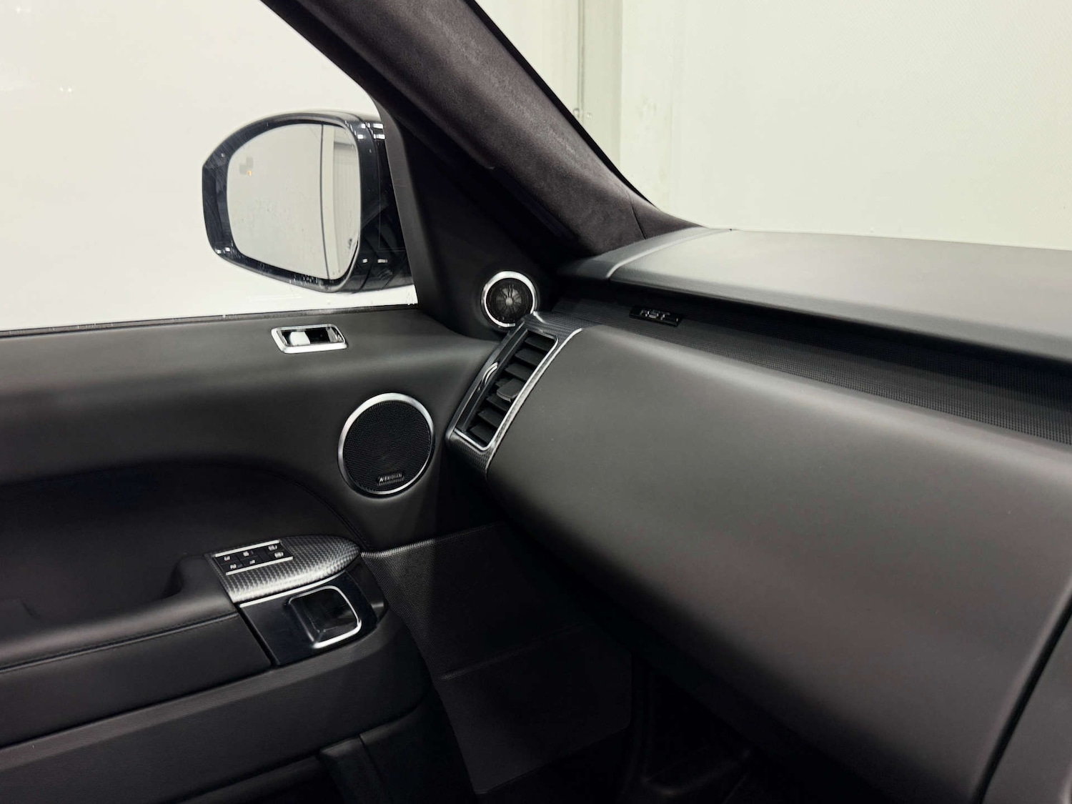 Used Land Rover Range Rover Sport 2022 for sale - 76288999: Photo 36