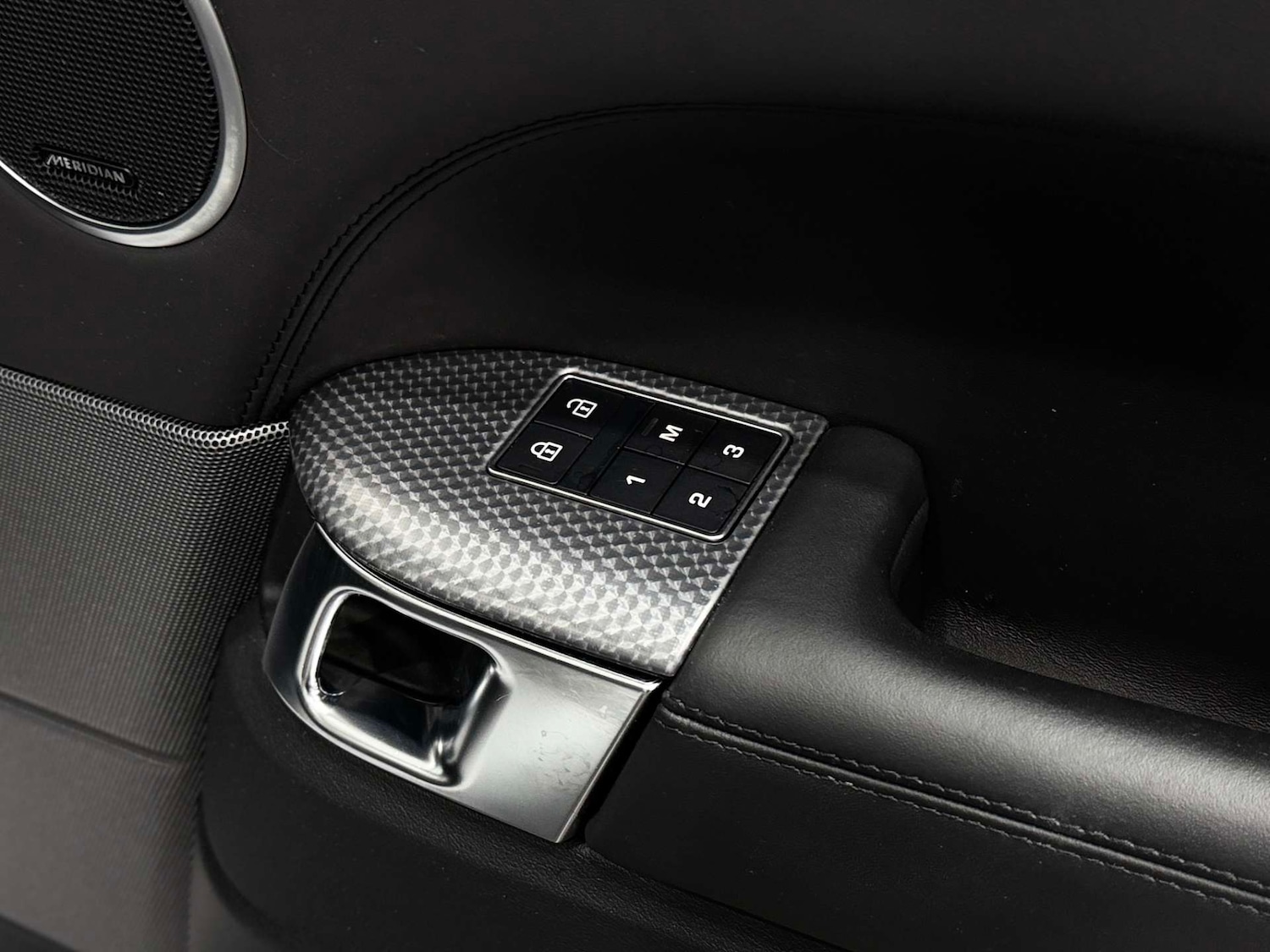 Used Land Rover Range Rover Sport 2022 for sale - 76288999: Photo 38