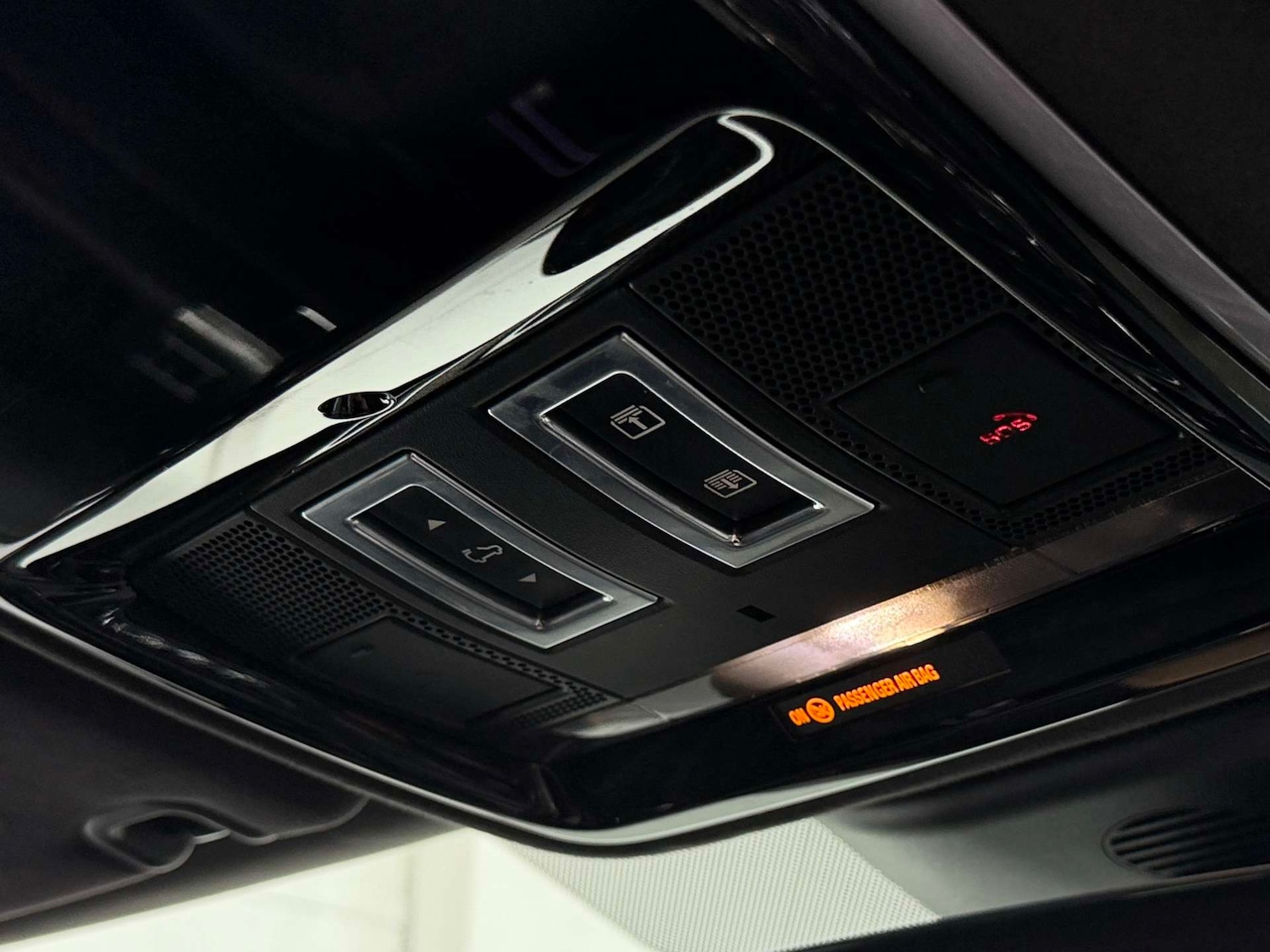 Used Land Rover Range Rover Sport 2022 for sale - 76288999: Photo 40
