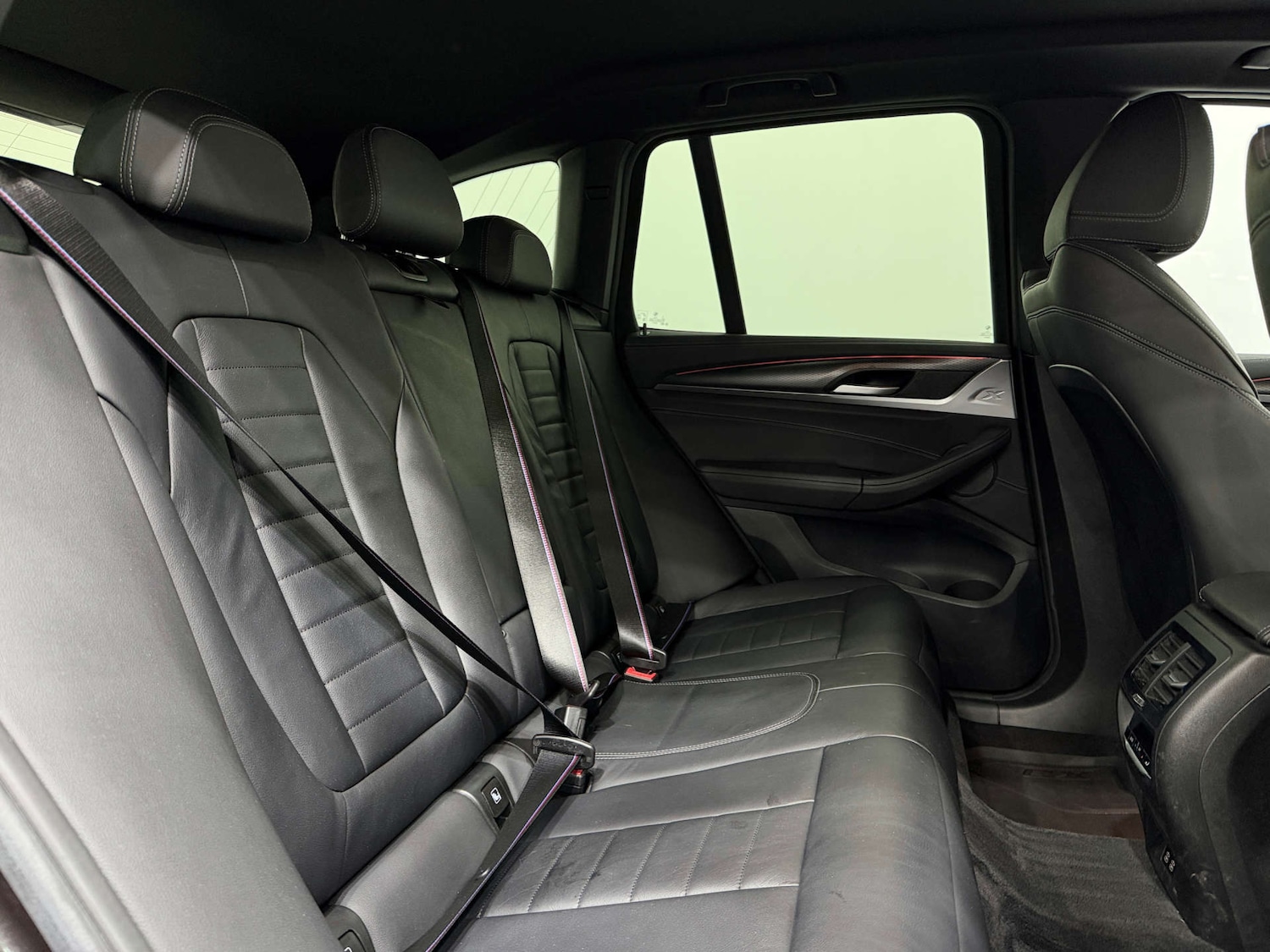 Used BMW X3 2023 for sale - 78031082: Photo 14