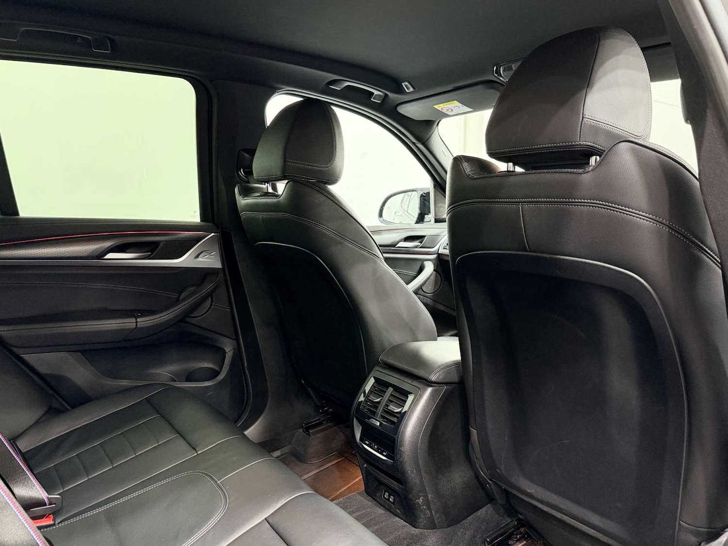 Used BMW X3 2023 for sale - 78031082: Photo 16