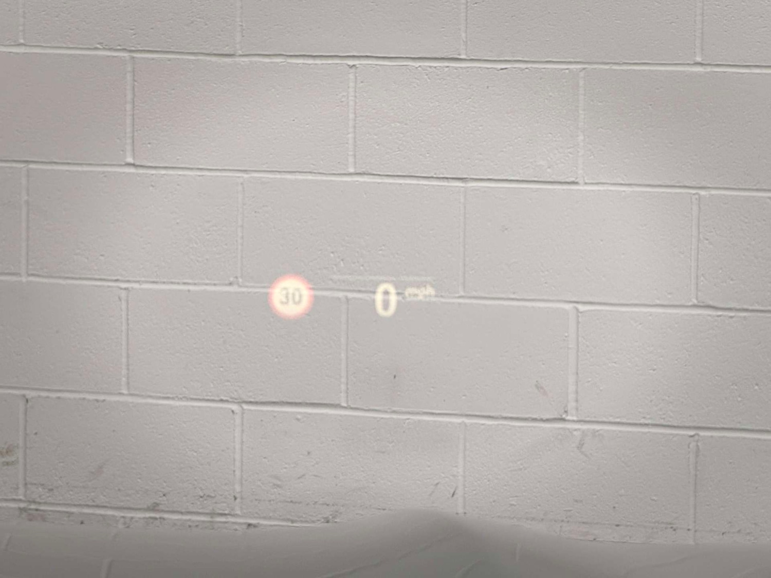 Used BMW X3 2023 for sale - 78031082: Photo 24