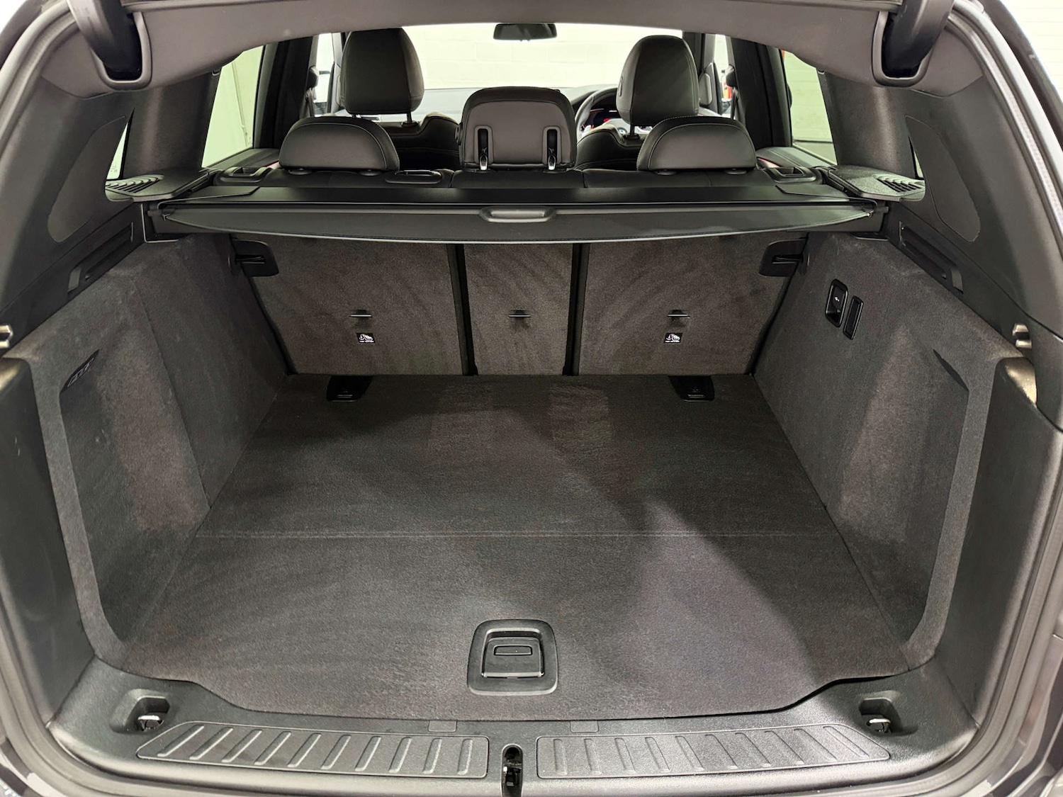 Used BMW X3 2023 for sale - 78031082: Photo 28