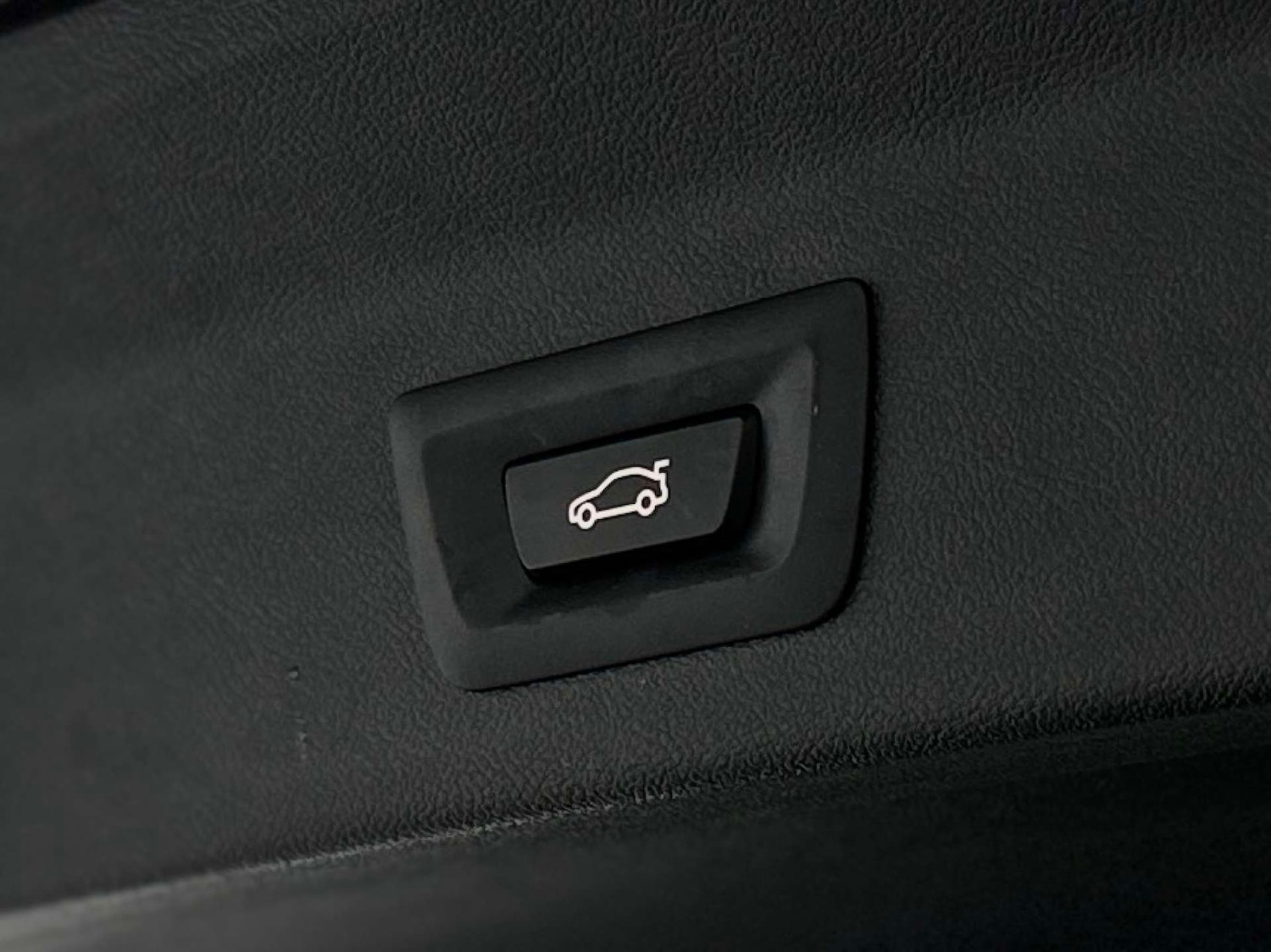 Used BMW X3 2023 for sale - 78031082: Photo 30