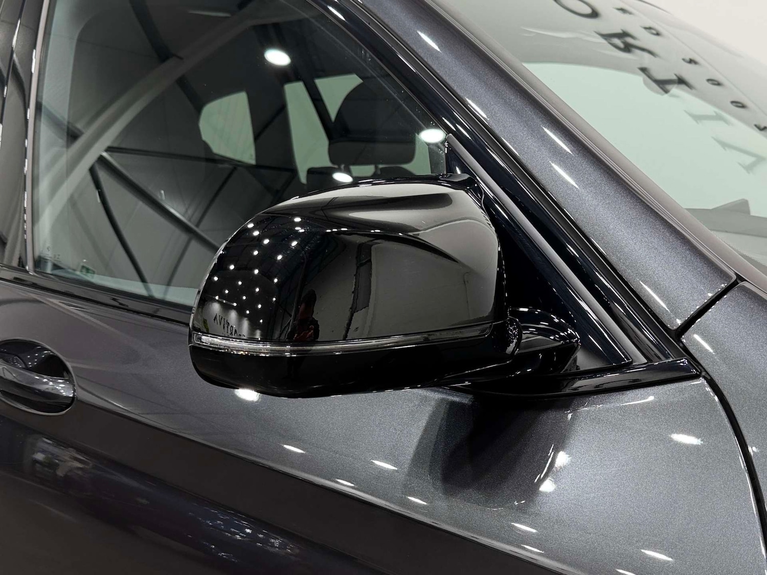 Used BMW X3 2023 for sale - 78031082: Photo 32