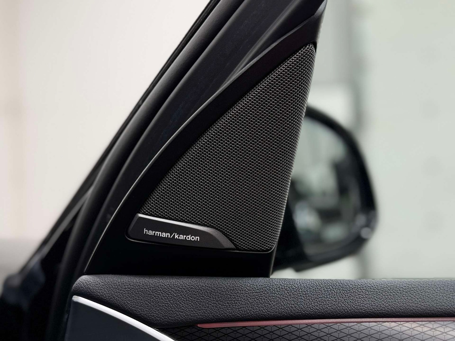 Used BMW X3 2023 for sale - 78031082: Photo 36