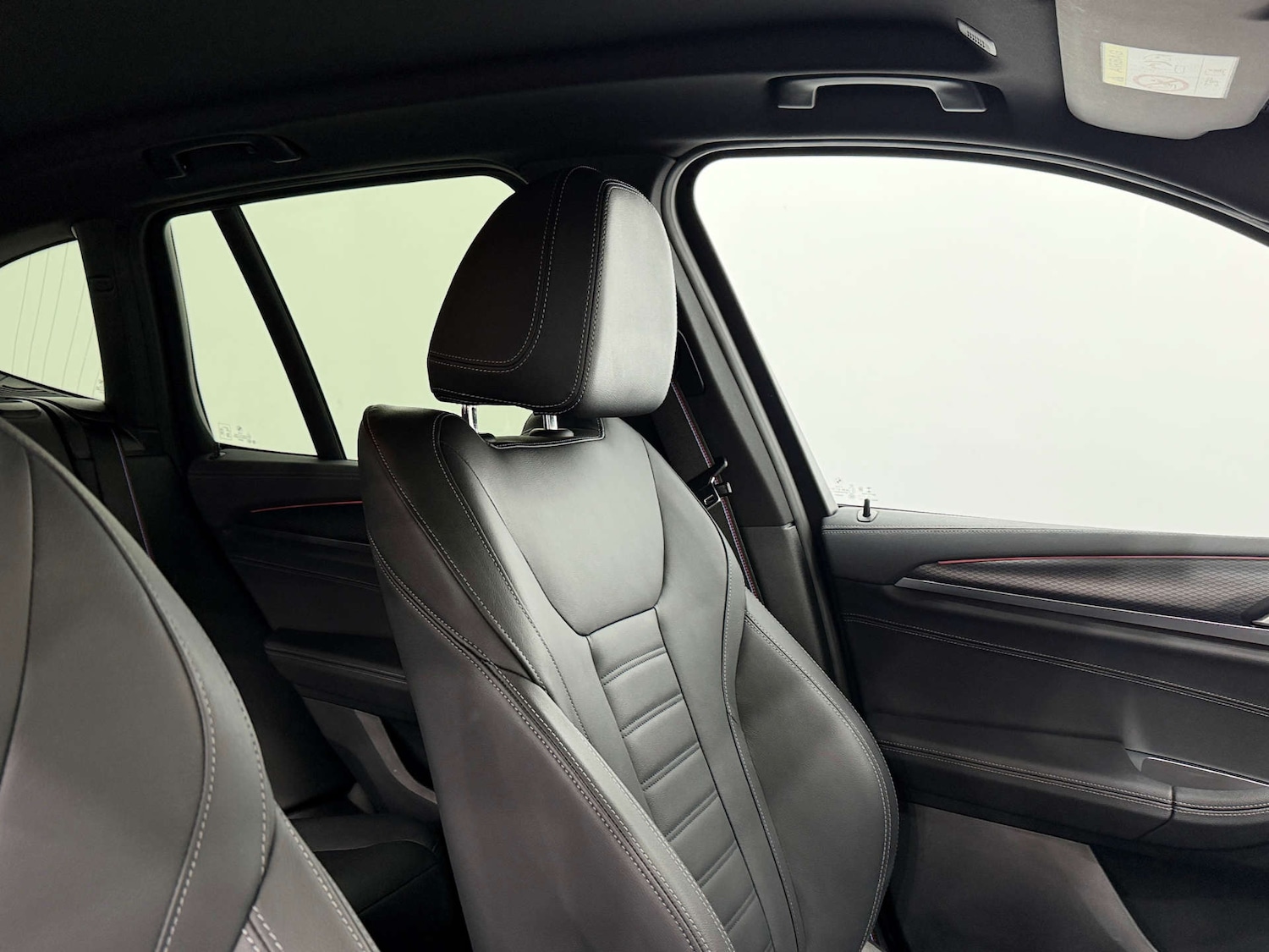 Used BMW X3 2023 for sale - 78031082: Photo 39