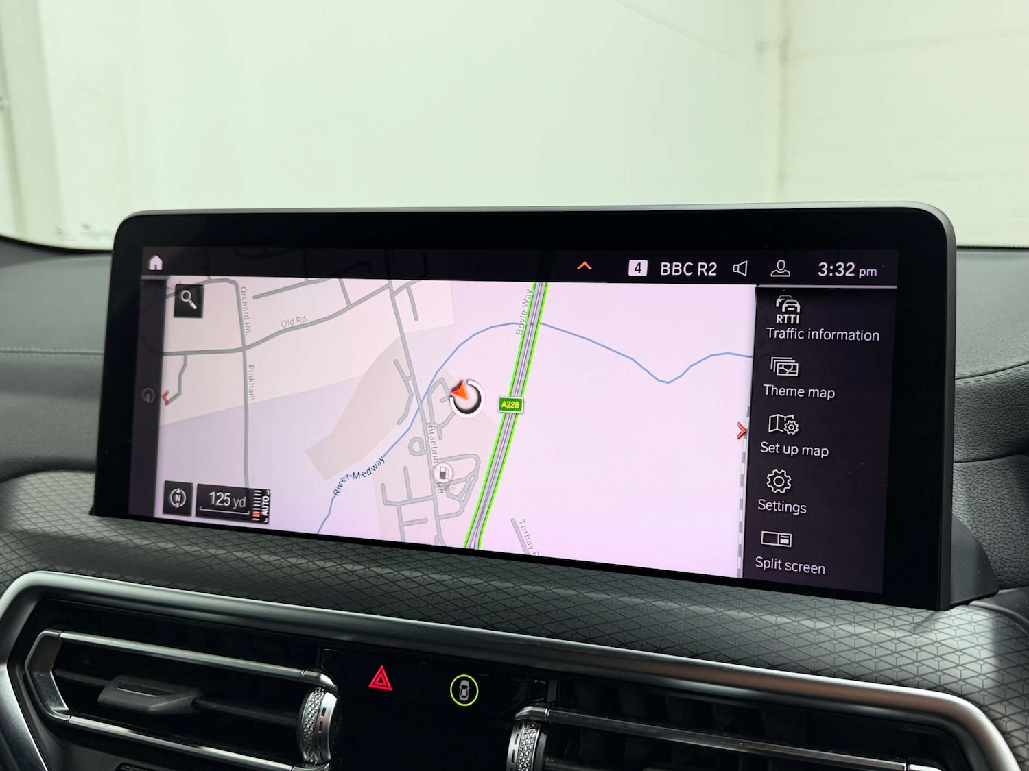 Used BMW X3 2023 for sale - 78031082: Photo 43