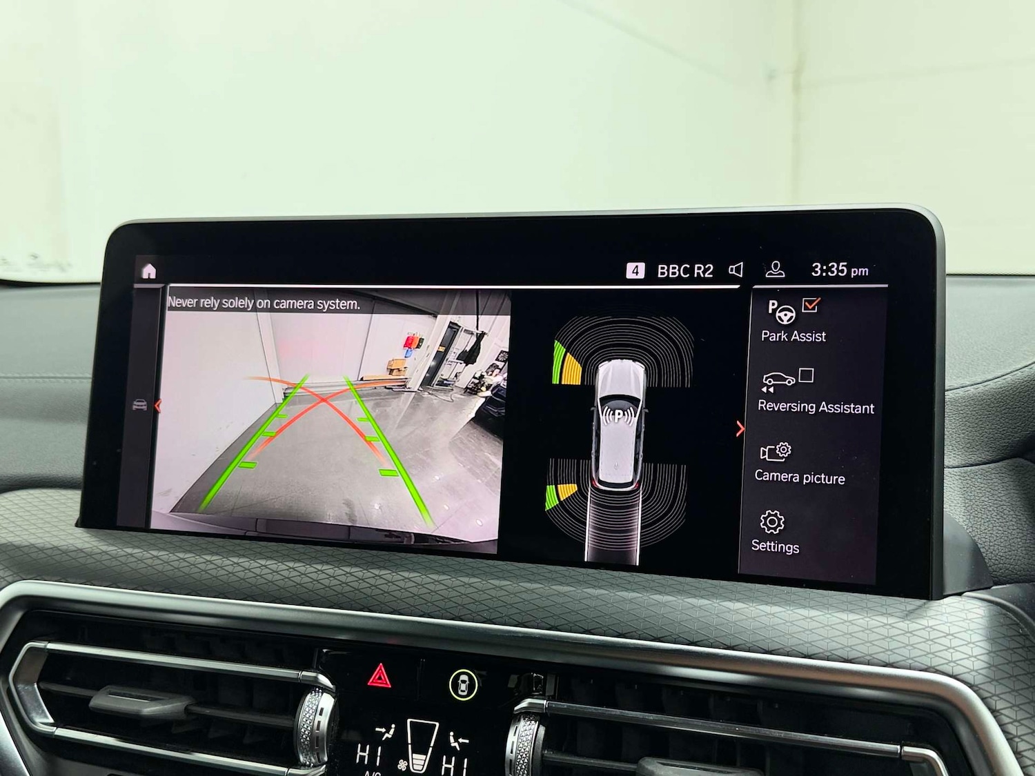 Used BMW X3 2023 for sale - 78031082: Photo 45