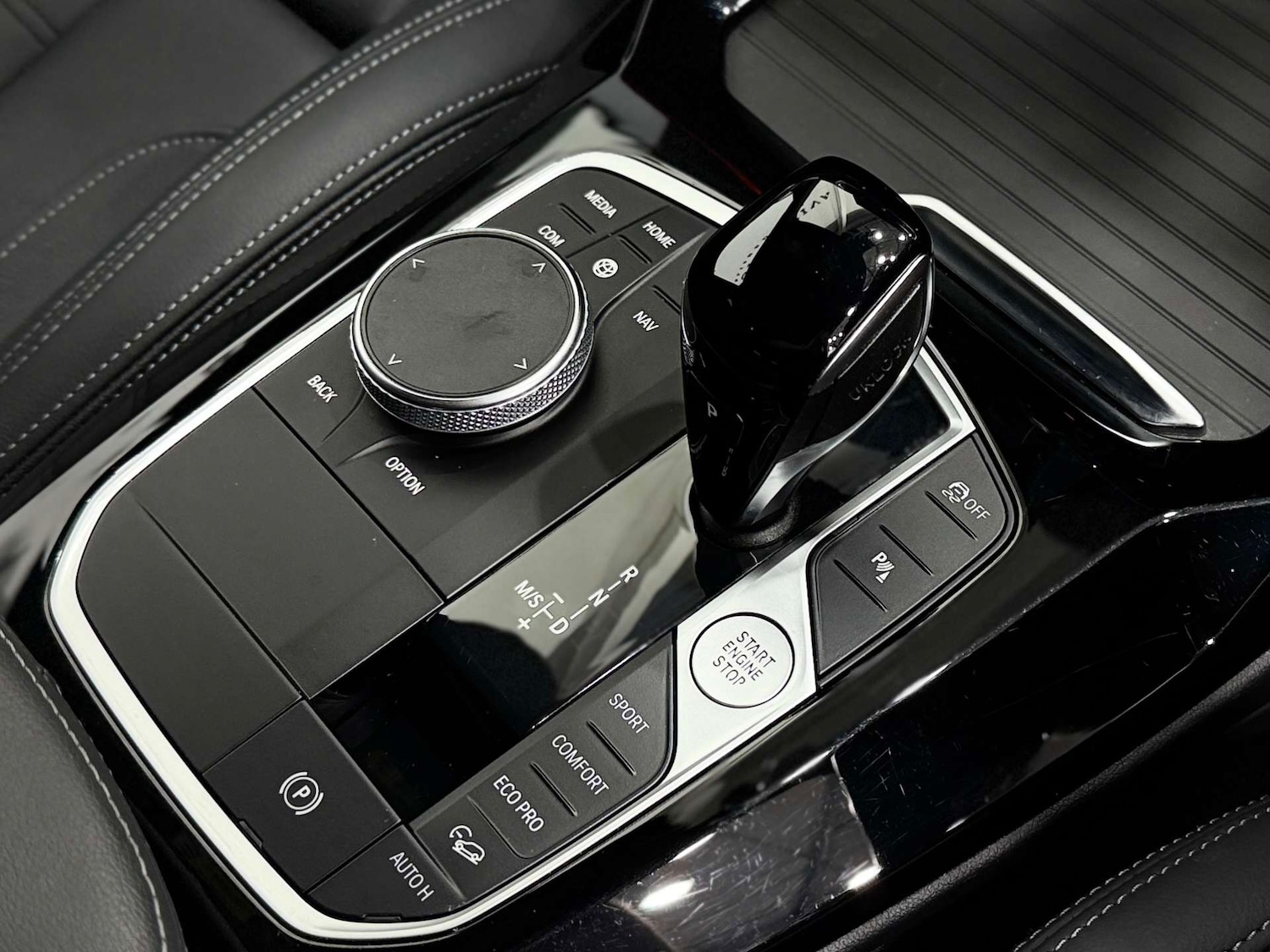 Used BMW X3 2023 for sale - 78031082: Photo 47