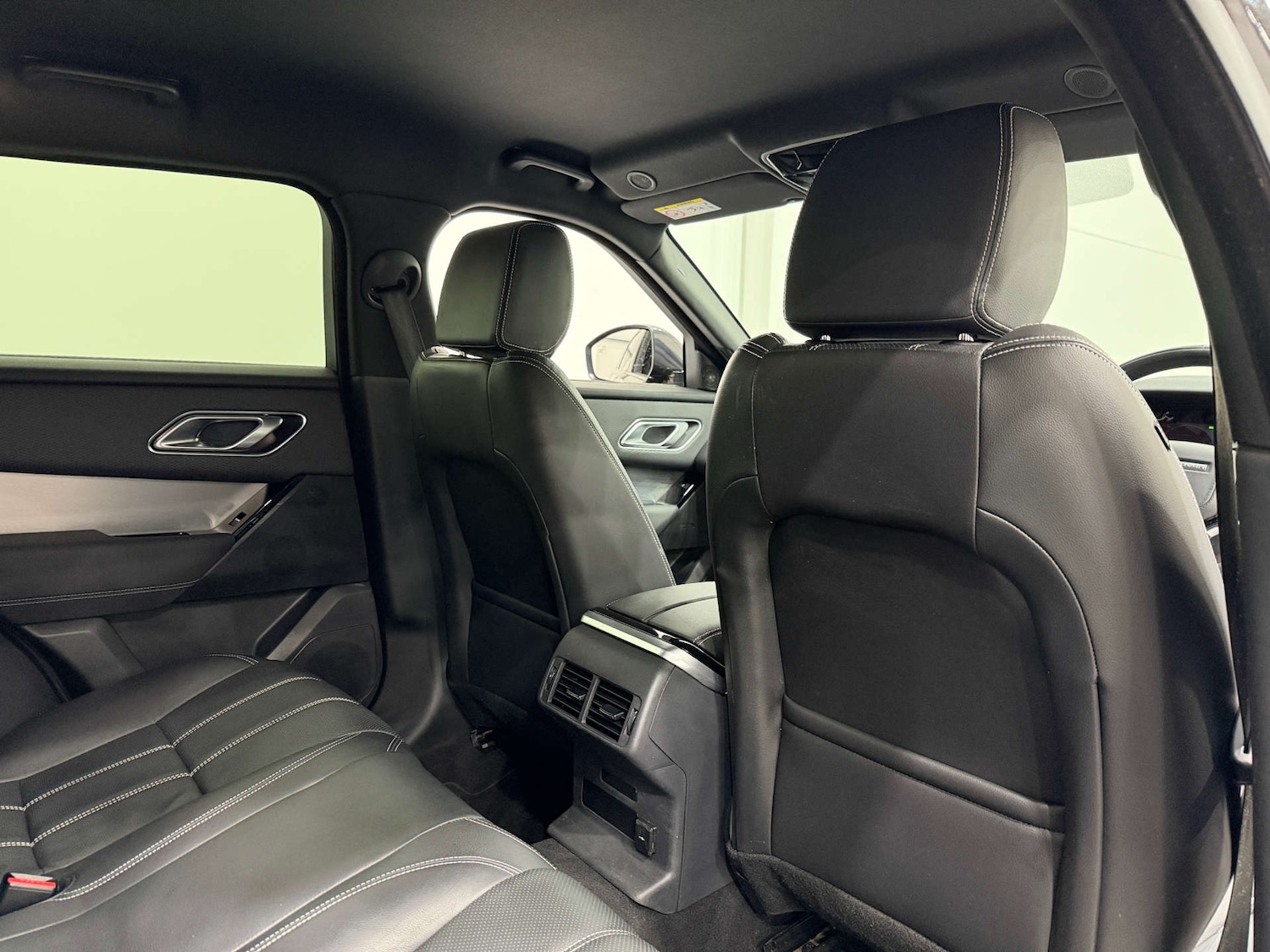 Used Land Rover Range Rover Velar 2022 for sale - 76969214: Photo 17